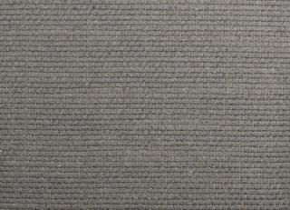 Фото - Ткани Dedar Fifty Fifty - 409186>