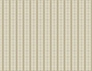 Фото - Ткани Blendworth Parador - 297384>