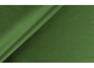 Фото - Ткани Sahco by Bruno Triplet - 470394>