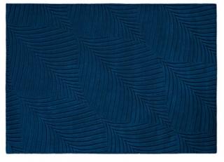 Фото - Ковры Brink & Campman Wedgwood - 494801>