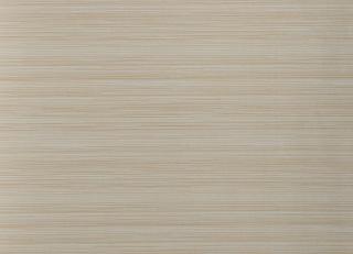 Фото - Обои Giardini Metamorfosi - 256145>