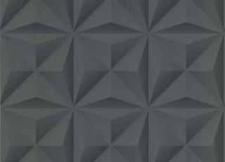 Фото - Обои Aura Park Avenue - 465636>