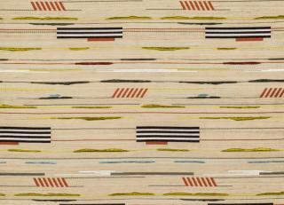 Фото - Ткани Nobilis Kerylos - 416067>