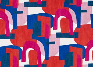 Фото - Ткани Robert Allen - 423563>