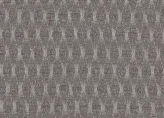 Фото - Ткани Anthology Translucents 01 - 287458>