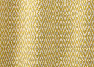 Фото - Ткани Dedar Basquette - 407848>