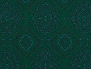 Фото - Ткани GP & J Baker East to West - 358649>