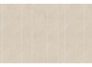 Фото - Обои Tiffany Design Sensation - 344641>