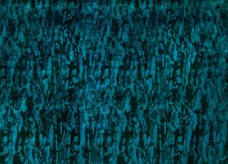 Фото - Ткани Kirkby design Futurebound - 503428>