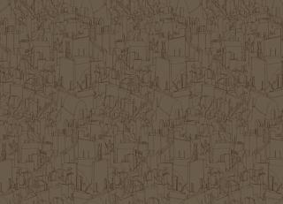 Фото - Обои Jannelli & Volpi JV902 Genesi - 439703>