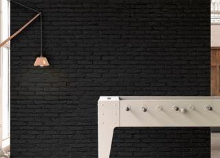 Фото - Обои Nlxl Materials by Piet Hein Eek - 340602>