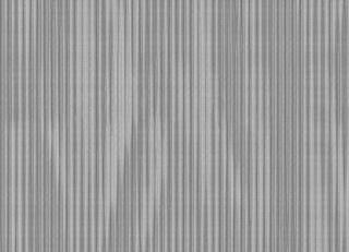 Фото - Обои Zambaiti Lamborghini 2 - 512498>