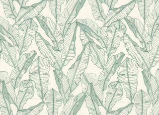 Фото - Ткани Camengo Paradis - 516911>