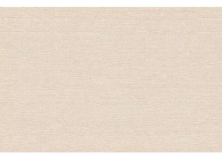 Фото - Обои Omexco High Performance Textures - 519338>