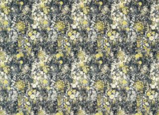 Фото - Ткани Studio G Country Escape - 525554>