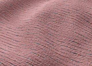 Фото - Ткани Galleria Arben Baroque - 534070>