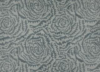 Фото - Обои для стен Kirkby design - 541269>