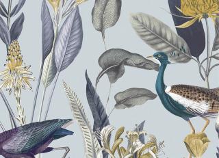 Фото - Обои Graham & Brown Genesis - 546272>