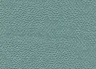 Фото - Ткани Elitis Farniente - 557104>