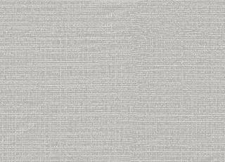 Фото - Ткани Cyan Stone Left Bank - 563207>