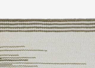 Фото - Ковры Kvadrat Kelim Pattern Cape - 564953>