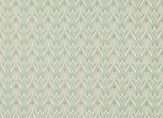 Фото - Ткани Manuel Canovas Palto - 570717>