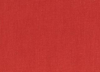 Фото - Ткани Elitis Kaila - 573826>