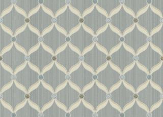 Фото - Обои KT Exclusive Charlotte - 574652>