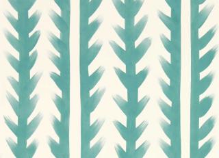 Фото - Обои Harlequin Sophie Robinson Wallpapers - 581995>