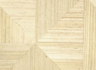 Фото - Обои для стен CMO Paris - 592523>