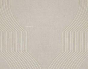 Фото - Обои Bernardo Bartalucci Sarrieri - 614427>