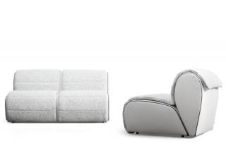 Фото - Flou - 617355>