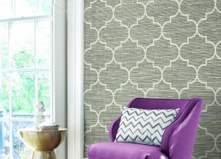 Фото - Обои Daisy Bennet Woodlands Resource - 618485>