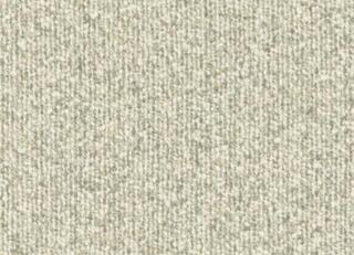 Фото - Обои Arte Merino - 627130>