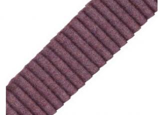 Фото - Аксессуары Samuel & Sons Encore - 449508>