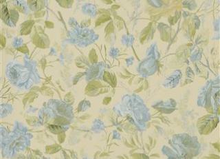 Фото - Обои Ralph Lauren Signature Florals - 310804>