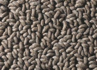 Фото - Ковры Brink & Campman High Pile - 322639>