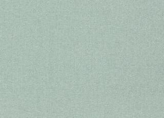 Фото - Ткани Rubelli Wide Shantung - 503298>