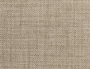 Фото - Ткани Blendworth Mystical - 297334>