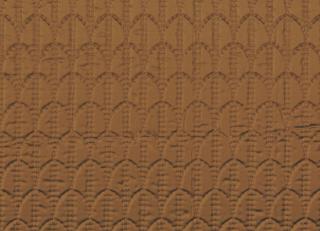 Фото - Ткани Casamance Iena - 507363>