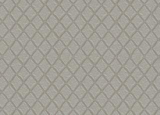 Фото - Обои Zambaiti Mini Classic 2023 - 505804>