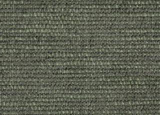 Фото - Оливковые ткани для штор - 343649>