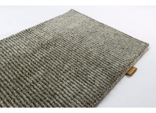 Фото - Ковры B.I.C. Carpets Designer rugs - 456372>