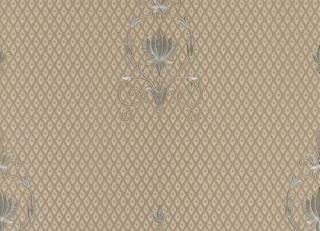 Фото - Обои Zambaiti Tradizione Italiana - 455225>