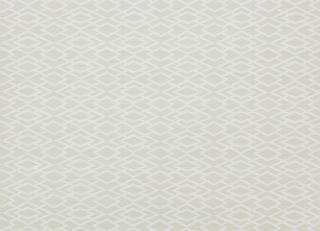 Фото - Обои Jane Churchill Atmosphere IV - 399348>