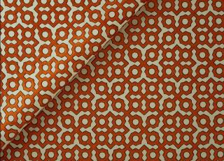 Фото - Ткани Jim Thompson Bamboo Forest - 290333>