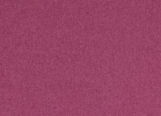 Фото - Ткани Clarke&Clarke Highlander - 296074>