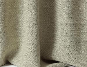 Фото - Ткани Lizzo Nets - 502419>