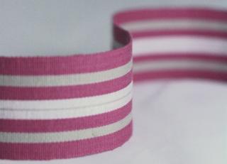 Фото - Аксессуары Nina Campbell Woodsford Trimmings - 324847>