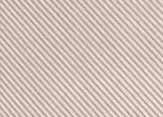 Фото - Ткани Zinc Parisienne - 456746>